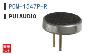 POM-1547P-R ͼƬ